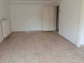 Eladó 133 m²-escsaládi ház Szigetszentmiklós (Óváros) , Szilágyi Lajos utca közeli utca: 79'000'000 Ft