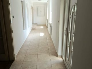 Eladó 133 m²-escsaládi ház Szigetszentmiklós (Óváros) , Szilágyi Lajos utca közeli utca: 79'000'000 Ft