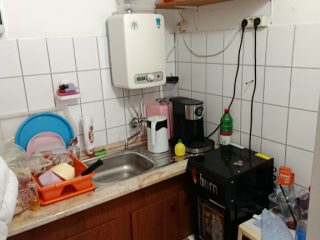 Kiadó 70 m²-esüzlethelyiség utcai bejárattal Szigetszentmiklós (Óváros) , dr Lengyel Lajos utca közeli utca: 250'000 Ft