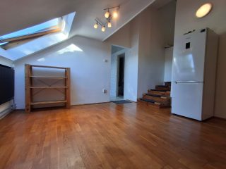 Eladó 85 m²-estársasházi lakás Szigetszentmiklós, Óváros közeli utca: 59'900'000 Ft