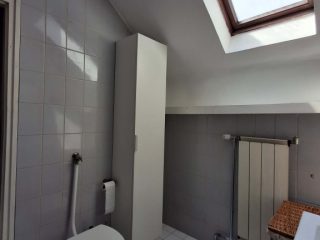 Eladó 85 m²-estársasházi lakás Szigetszentmiklós, Óváros közeli utca: 59'900'000 Ft