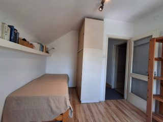 Eladó 85 m²-estársasházi lakás Szigetszentmiklós, Óváros közeli utca: 59'900'000 Ft
