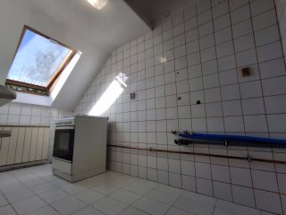 Eladó 85 m²-estársasházi lakás Szigetszentmiklós, Óváros közeli utca: 59'900'000 Ft