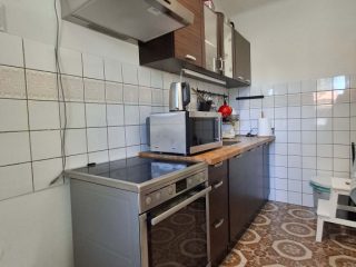 Eladó 120 m²-estársasházi lakás Szigetszentmiklós, Óváros közeli utca: 89'900'000 Ft