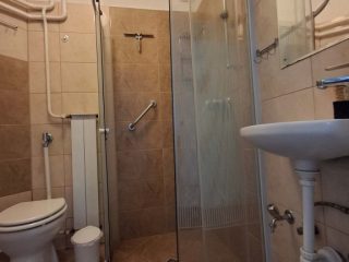 Eladó 120 m²-estársasházi lakás Szigetszentmiklós, Óváros közeli utca: 89'900'000 Ft