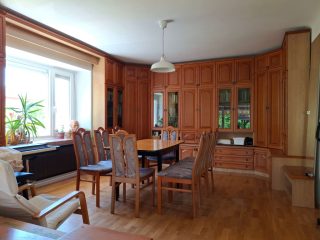 Eladó 220 m²-esikerház Szigetszentmiklós, Óvárosi központ közeli utca: 144'900'000 Ft