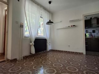 Eladó 220 m²-esikerház Szigetszentmiklós, Óvárosi központ közeli utca: 144'900'000 Ft