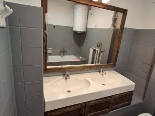 Eladó 220 m²-esikerház Szigetszentmiklós, Óvárosi központ közeli utca: 144'900'000 Ft