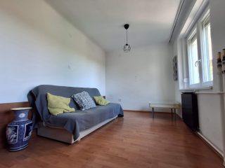 Eladó 220 m²-esikerház Szigetszentmiklós, Óvárosi központ közeli utca: 144'900'000 Ft
