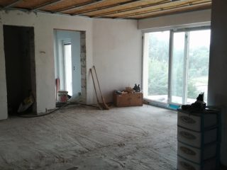 Eladó 290 m²-escsaládi ház Szigetszentmiklós, Petőfi utca: 170'000'000 Ft