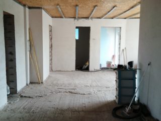 Eladó 290 m²-escsaládi ház Szigetszentmiklós, Petőfi utca: 170'000'000 Ft