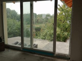 Eladó 290 m²-escsaládi ház Szigetszentmiklós, Petőfi utca: 170'000'000 Ft