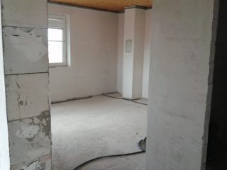 Eladó 290 m²-escsaládi ház Szigetszentmiklós, Petőfi utca: 170'000'000 Ft