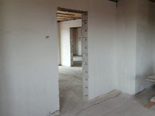 Eladó 290 m²-escsaládi ház Szigetszentmiklós, Petőfi utca: 170'000'000 Ft