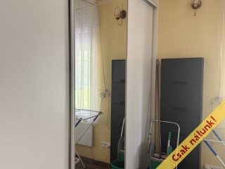 Eladó 502 m²-escsaládi ház Szigetszentmiklós, Ragád részen utca: 249'000'000 Ft