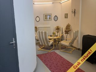 Eladó 502 m²-escsaládi ház Szigetszentmiklós, Ragád részen utca: 249'000'000 Ft