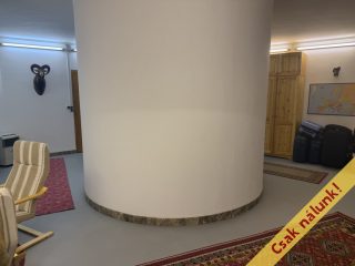 Eladó 502 m²-escsaládi ház Szigetszentmiklós, Ragád részen utca: 249'000'000 Ft