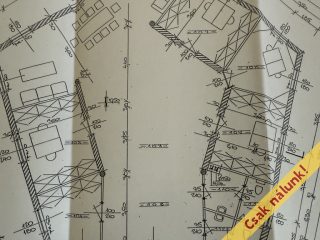 Eladó 502 m²-escsaládi ház Szigetszentmiklós, Ragád részen utca: 249'000'000 Ft