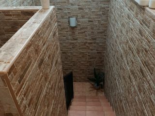 Eladó 150 m²-escsaládi ház Szigetszentmiklós, Sas utca közeli utca: 139'000'000 Ft
