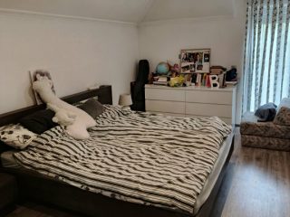 Eladó 150 m²-escsaládi ház Szigetszentmiklós, Sas utca közeli utca: 139'000'000 Ft