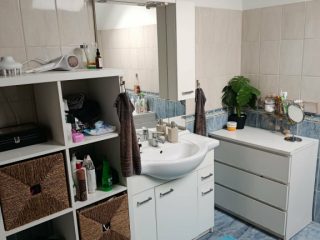 Eladó 150 m²-escsaládi ház Szigetszentmiklós, Sas utca közeli utca: 139'000'000 Ft