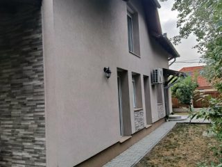 Eladó 150 m²-escsaládi ház Szigetszentmiklós, Sas utca közeli utca: 139'000'000 Ft