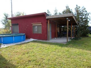 Eladó 30 m²-esüdülő Szigetszentmiklós, Sóshegy: 25'900'000 Ft