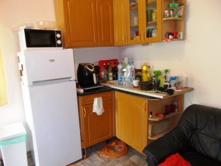 Eladó 30 m²-esüdülő Szigetszentmiklós, Sóshegy: 25'900'000 Ft