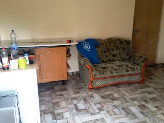 Eladó 30 m²-esüdülő Szigetszentmiklós, Sóshegy: 25'900'000 Ft