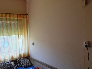 Eladó 30 m²-esüdülő Szigetszentmiklós, Sóshegy: 25'900'000 Ft