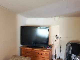 Eladó 30 m²-esüdülő Szigetszentmiklós, Sóshegy: 25'900'000 Ft