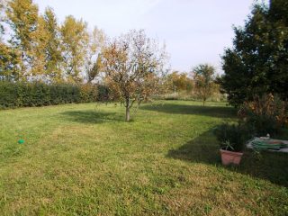 Eladó 30 m²-esüdülő Szigetszentmiklós, Sóshegy: 25'900'000 Ft