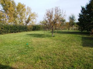 Eladó 30 m²-esüdülő Szigetszentmiklós, Sóshegy: 25'900'000 Ft