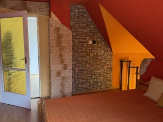 Eladó 57 m²-escsaládi ház Szigetszentmiklós, Szedres utca: 68'000'000 Ft