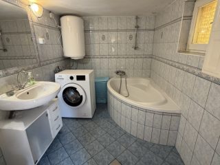 Eladó 57 m²-escsaládi ház Szigetszentmiklós, Szedres utca: 68'000'000 Ft