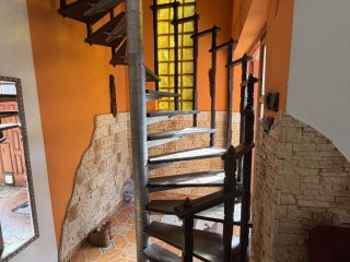 Eladó 57 m²-escsaládi ház Szigetszentmiklós, Szedres utca: 68'000'000 Ft