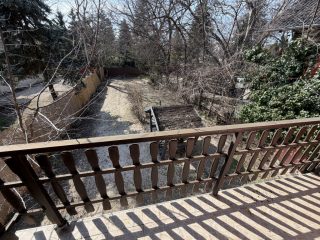 Eladó 57 m²-escsaládi ház Szigetszentmiklós, Szedres utca: 68'000'000 Ft