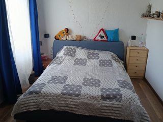 Eladó 105 m²-escsaládi ház Szigetszentmiklós, Szellős utca közeli utca: 63'000'000 Ft