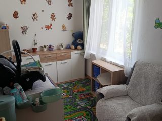 Eladó 105 m²-escsaládi ház Szigetszentmiklós, Szellős utca közeli utca: 63'000'000 Ft