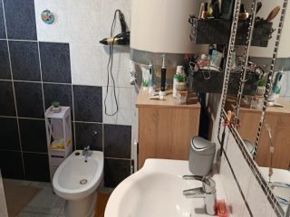 Eladó 105 m²-escsaládi ház Szigetszentmiklós, Szellős utca közeli utca: 63'000'000 Ft