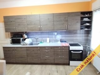 Eladó 85 m²-escsaládi ház Szigetszentmiklós, Város központ közeli utca: 77'900'000 Ft