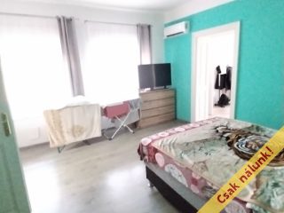 Eladó 85 m²-escsaládi ház Szigetszentmiklós, Város központ közeli utca: 77'900'000 Ft