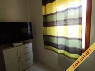 Eladó 85 m²-escsaládi ház Szigetszentmiklós, Város központ közeli utca: 77'900'000 Ft