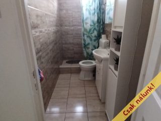 Eladó 85 m²-escsaládi ház Szigetszentmiklós, Város központ közeli utca: 77'900'000 Ft