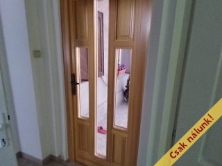 Eladó 85 m²-escsaládi ház Szigetszentmiklós, Város központ közeli utca: 77'900'000 Ft