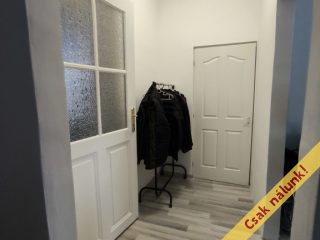 Eladó 85 m²-escsaládi ház Szigetszentmiklós, Város központ közeli utca: 77'900'000 Ft