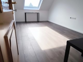 Kiadó 50 m²-estársasházi lakás Szigetszentmiklós (Városközpont) , Ifjúság útja: 200'000 Ft