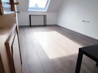 Kiadó 50 m²-estársasházi lakás Szigetszentmiklós (Városközpont) , Ifjúság útja: 200'000 Ft