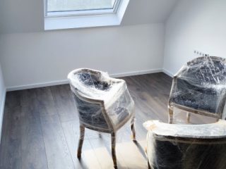 Kiadó 50 m²-estársasházi lakás Szigetszentmiklós (Városközpont) , Ifjúság útja: 200'000 Ft