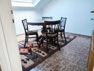 Kiadó 50 m²-estársasházi lakás Szigetszentmiklós (Városközpont) , Ifjúság útja: 200'000 Ft